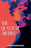 The Quantum Archive