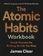 The Atomic Habits Workbook - Bild 1