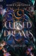 Cursed Dreams - Bild 1