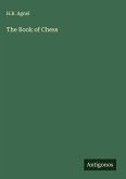 The Book of Chess