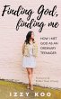 Finding God, Finding Me - Bild 1