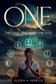 ONE