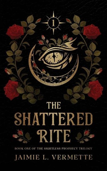 The Shattered Rite