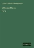 A History of Prices