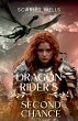 Dragon Rider's Second Chance - Bild 1