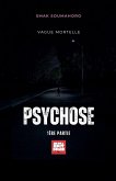 Psychose Psychose