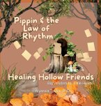 Pippin and the Law of Rhythm
