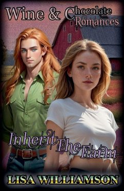 Cover Inherit the Farm