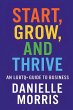 Start, Grow, And Thrive - Bild 1