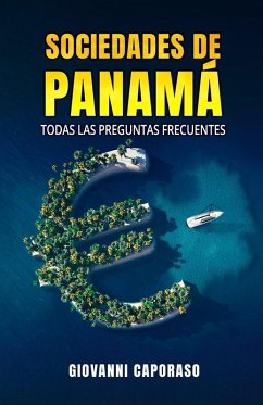 Cover Sociedades de Panamá