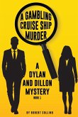 A Gambling Cruise Ship Murder