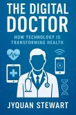 The Digital Doctor The Digital Doctor
