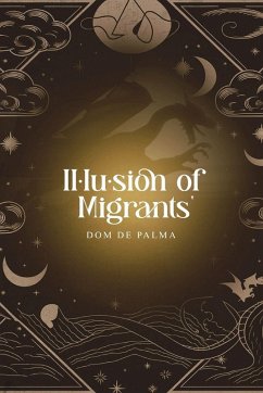 Cover Illusion of Migrants
