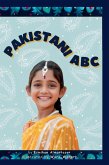 Pakistani ABC