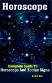 Horoscope (eBook, ePUB)