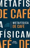 Metafísica de café (eBook, ePUB)