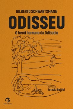 Cover Odisseu (eBook, ePUB)