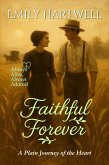 Faithful Forever (eBook, ePUB)