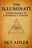 The Illuminati The Illuminati