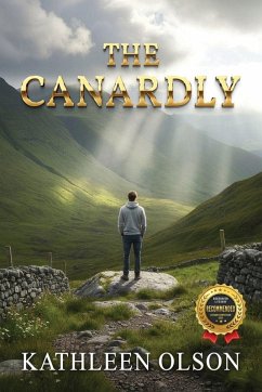 Cover The Canardly