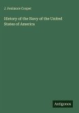History of the Navy of the United States of America