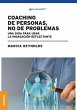 Coaching de personas, no de problemas - Bild 1