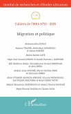 Migration et politique