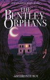 The Bentley Orphans