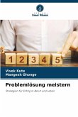 Problemlösung meistern