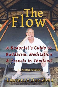 Cover The Flow