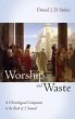 Worship and Waste - Bild 1