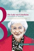 Die Lady von Crimeheim Die Lady von Crimeheim