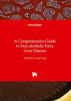 A Comprehensive Guide to Non-alcoholic Fatty Liver Disease