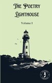 The Poetry Lighthouse Anthology