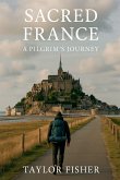 Sacred France Sacred France