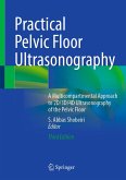 Practical Pelvic Floor Ultrasonography (eBook, PDF)