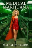 Medical Marijuana (eBook, ePUB)