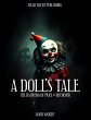 A Doll's Tale: The Haunting of Price &... - Bild 1