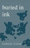 Buried in Ink (eBook, ePUB)