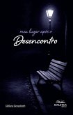 Meu Lugar Após o Desencontro (eBook, ePUB)