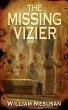 The Missing Vizier (The Andalusian... - Bild 1