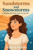 Sandstorms and Snowstorms (eBook, ePUB)