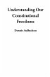 Understanding Our Constitutional... - Bild 1