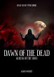 Dawn of The Dead: Genesis of The Virus... - Bild 1