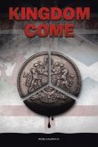 Kingdom Come (eBook, ePUB) Kingdom Come (eBook, ePUB)