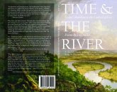 Time and the River (eBook, ePUB)