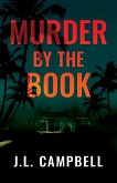 Murder by the Book (eBook, ePUB)