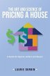 The Art and Science of Pricing a House... - Bild 1
