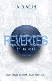 Reveries of an Heir (eBook, ePUB)