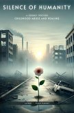 Silence of Humanity (eBook, ePUB)